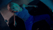 Physical GIF by Dua Lipa