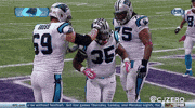 dat ass GIF