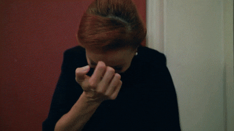 Halit GIF by Ay Yapım