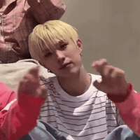 Nexz GIF