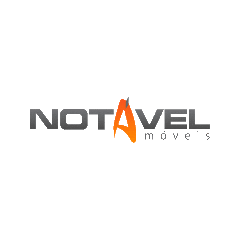 Notavel Sticker by Notável Móveis
