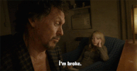tired emma stone GIF by Fox Searchlight