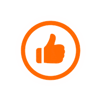 Sticker by buddyboost