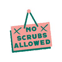Skincare Tlc Sticker by Ornami