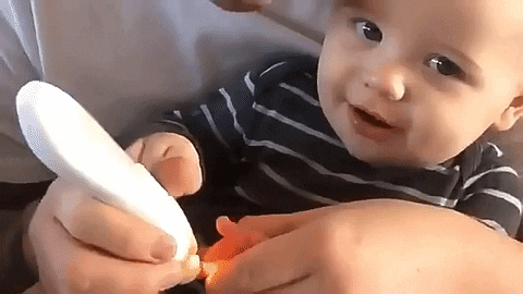 cosasparatodos giphyupload GIF