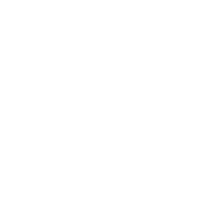 Portsmouth Sticker by City of Portsmouth, VA Government