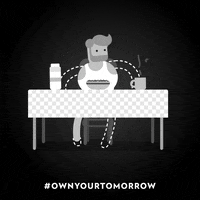 GIF by Charles Schwab