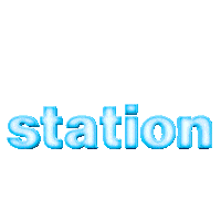 InvisalignBrasilOficial smile sorriso invisalign alinhadores Sticker