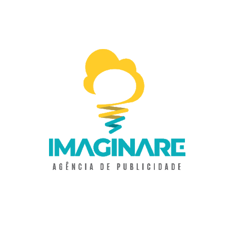 imaginaremarketing giphyupload imaginare circle Sticker