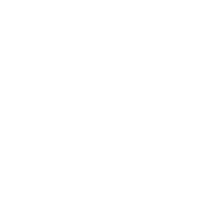 Text Writing Sticker