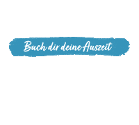 CamperDays camping roadtrip urlaub vanlife Sticker