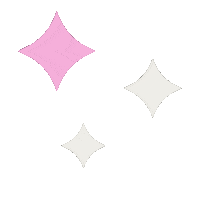 Star Sticker