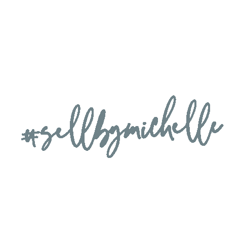 communionwineco giphyupload michellejernigan sellbymichelle Sticker