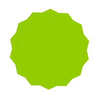 Last Days Promo Sticker by Farmacia Pasteur