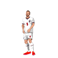World Cup Football Sticker by Panini America