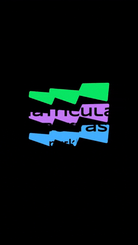 Park2025 GIF by Park Education