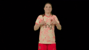 Womens Soccer Thumbs Up GIF by National Women's Soccer League