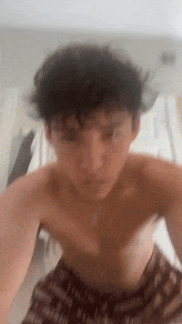 Legitness GIF