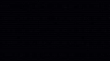 Coden-Lernen-In-Düsseldorf GIF by supercode