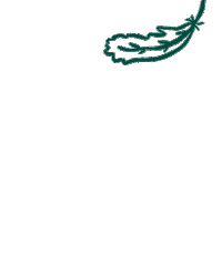 Cat Dog Sticker by Franklin Pet Food
