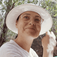 Uh Huh Yes GIF by Atlanta Jewish Film Festival