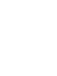 UNBC university timberwolves prince george post secondary Sticker