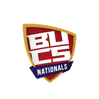 Water Polo Football Sticker by BUCS