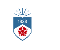 British Work Sticker by UCLan Cyprus