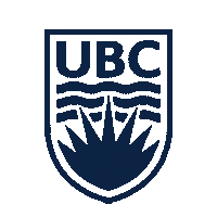 youbc university campus bc ubc Sticker
