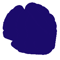 March Madness Comedy Sticker by Fishbowl