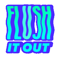 March Madness Comedy Sticker by Fishbowl