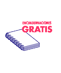 Low Cost Imprimir Sticker by Copistería Low Cost