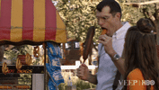 GIF by Veep HBO