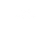 logo vr Sticker by Luxury Escapism