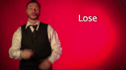 sign language asl GIF by Sign with Robert