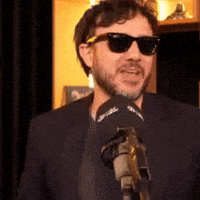 Belo GIF