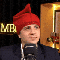 Mbl GIF