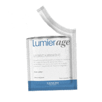 Dermatologia Derma Sticker by União Química