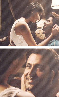 katrina kaif bollywood GIF