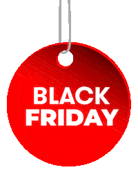 mamigoSK blackfriday sleva akce miomat Sticker