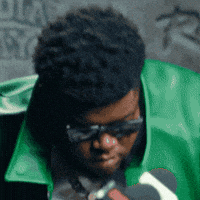 Big Za GIF by BossMan Dlow