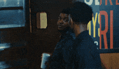 Chicken Desi GIF by BossMan Dlow