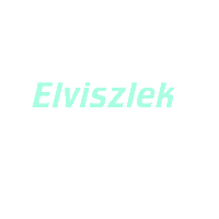 Wmnmagazin magyar dtk wmn wmnmagazin Sticker