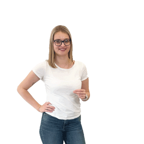 T-Shirt Vinyl Sticker by POLI-TAPE