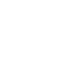 brand Sticker by Harper's Bazaar