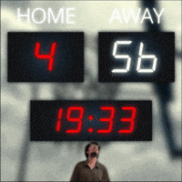 456 GIF