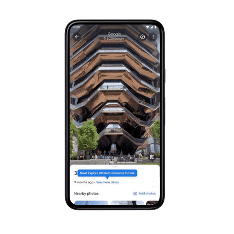ivnramrez giphyupload GIF