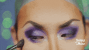 Drag Queen Work GIF by NMG Network