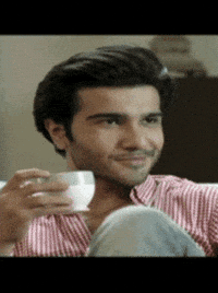 Fk GIF
