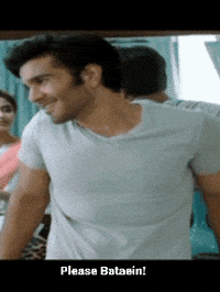 Fk GIF